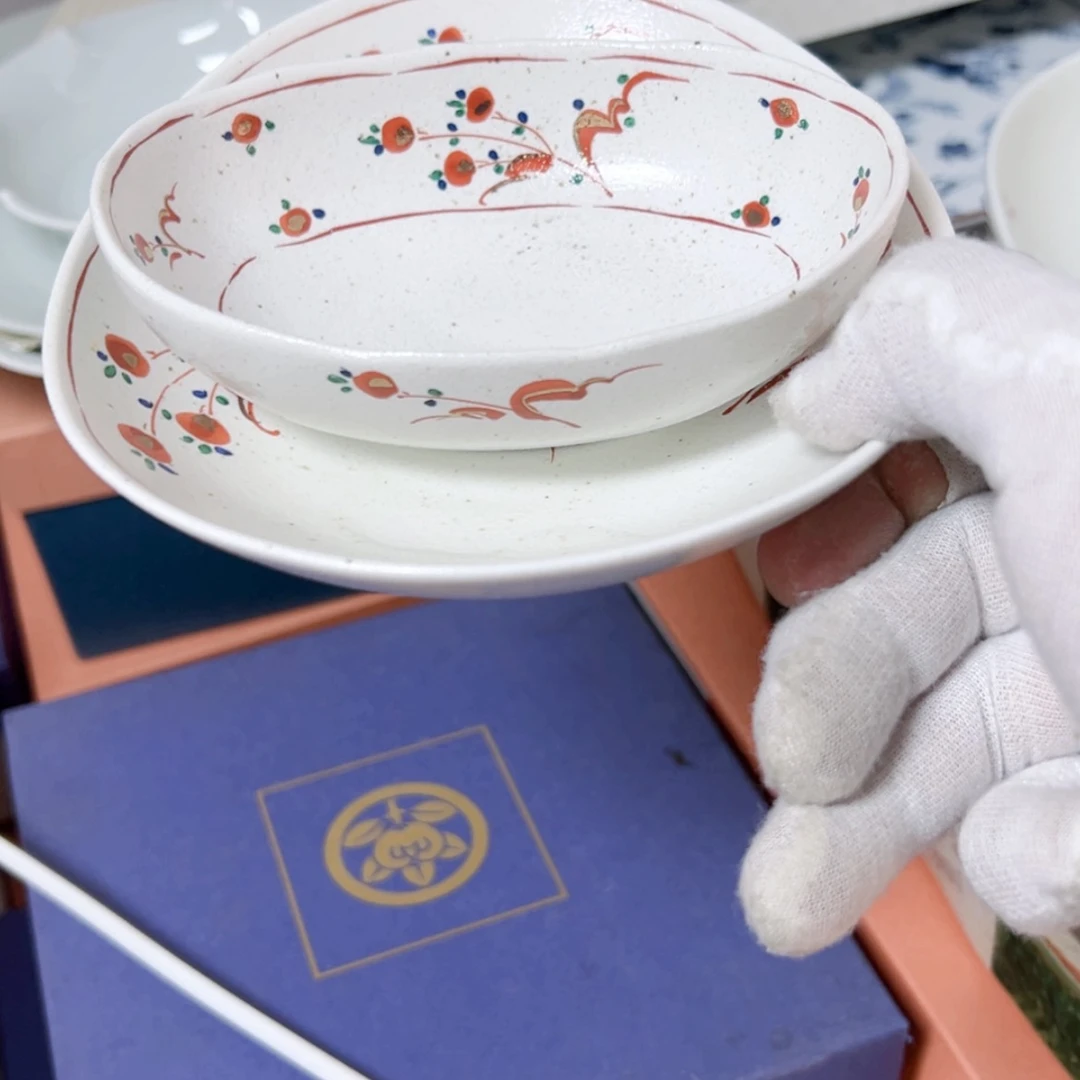 【闪购商品】茶盏狂***?哈哈哈我也想你啊