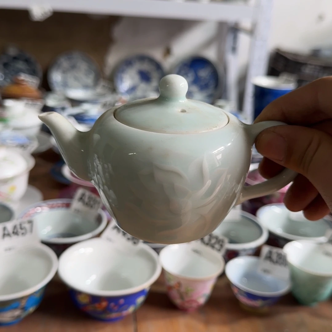 全手工制作，京东包邮