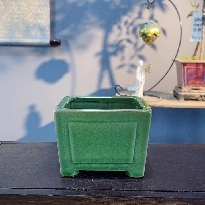 陶瓷11114441111111