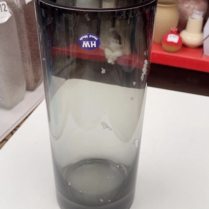 玻璃纤维制品生产