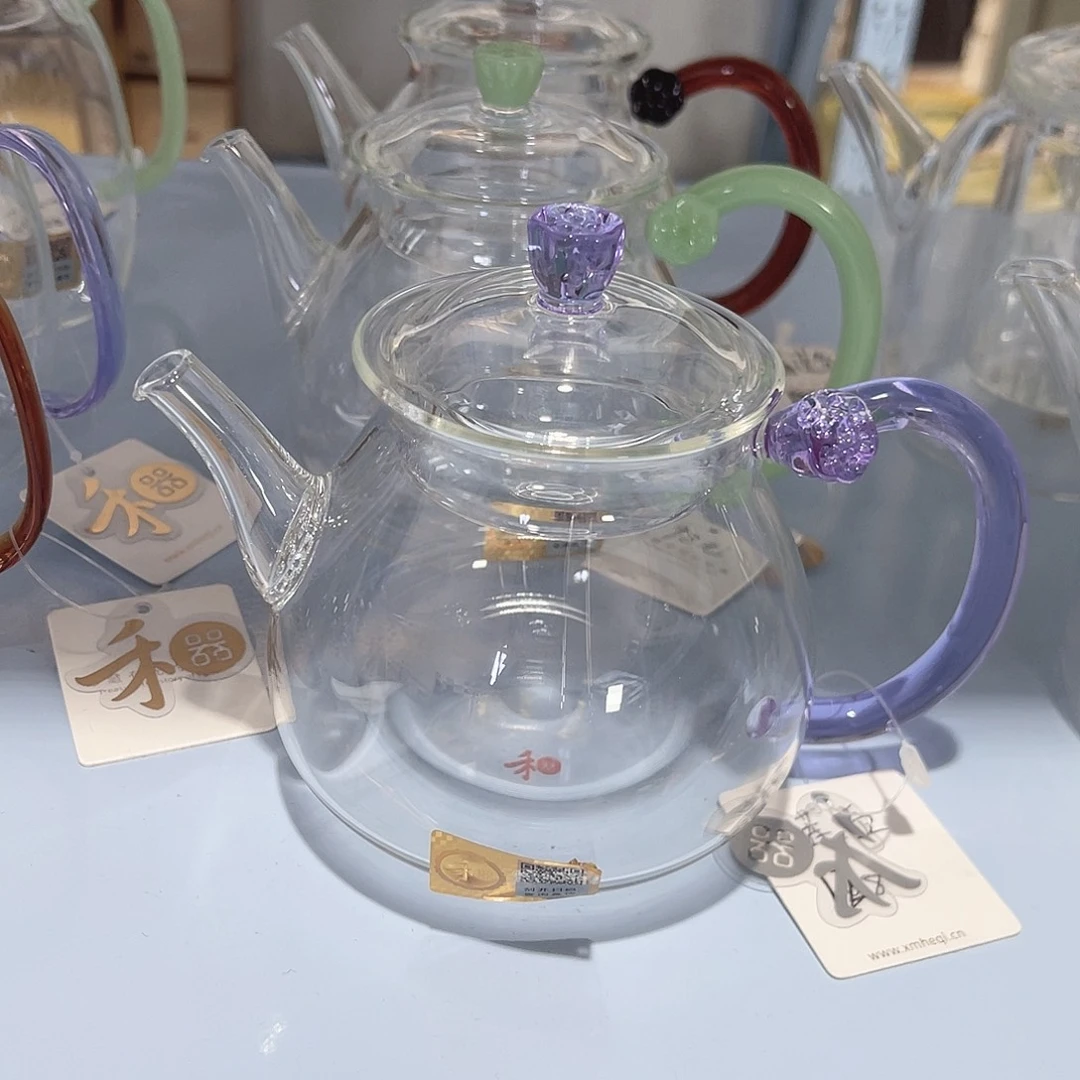 啦***啦禾器茶器现货现发