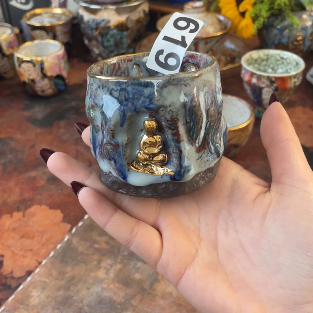 杯子杯子杯子……55