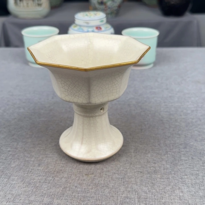 瓷片瓷器瓷器瓷器瓷器瓷器