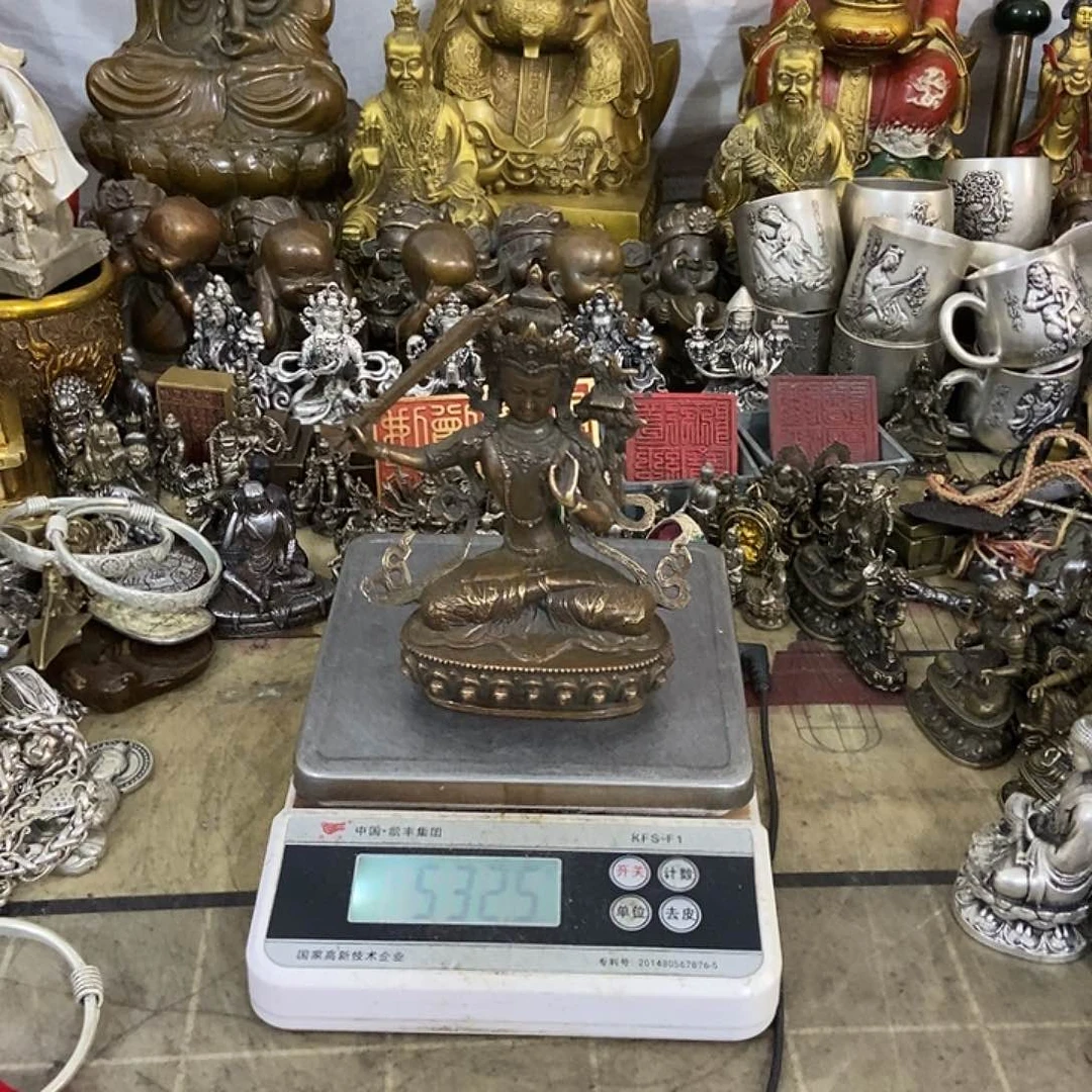 北见摆件摆件摆件摆件