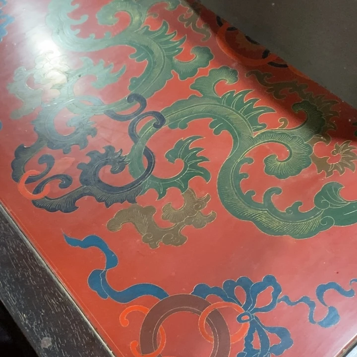 瓷片丶*浪