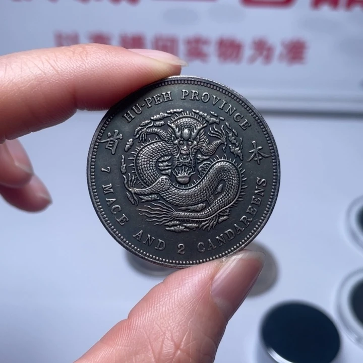 琉璃手工艺品拍拍拍拍拍拍拍拍拍拍