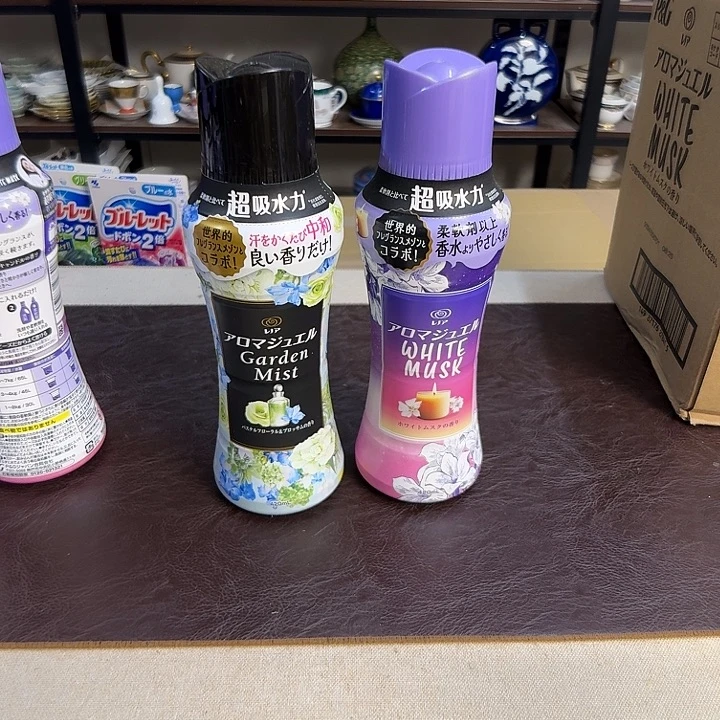 瓷片介里家的精选好物