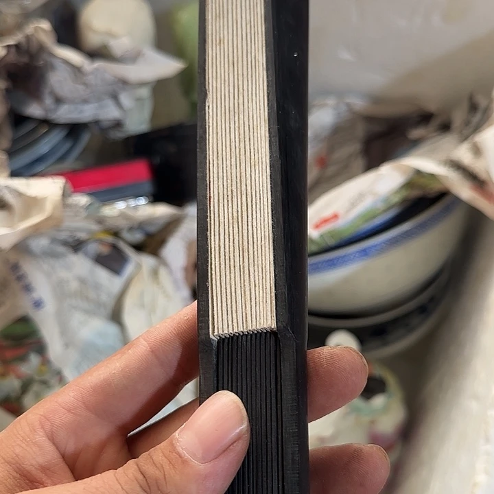 七***云扇子 把vvvvv宝贝宝贝宝贝宝贝