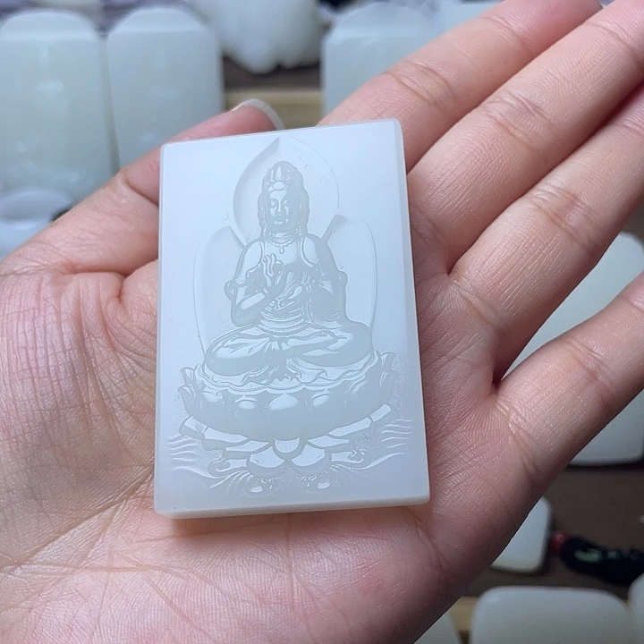 聂***阳观音1111111111111