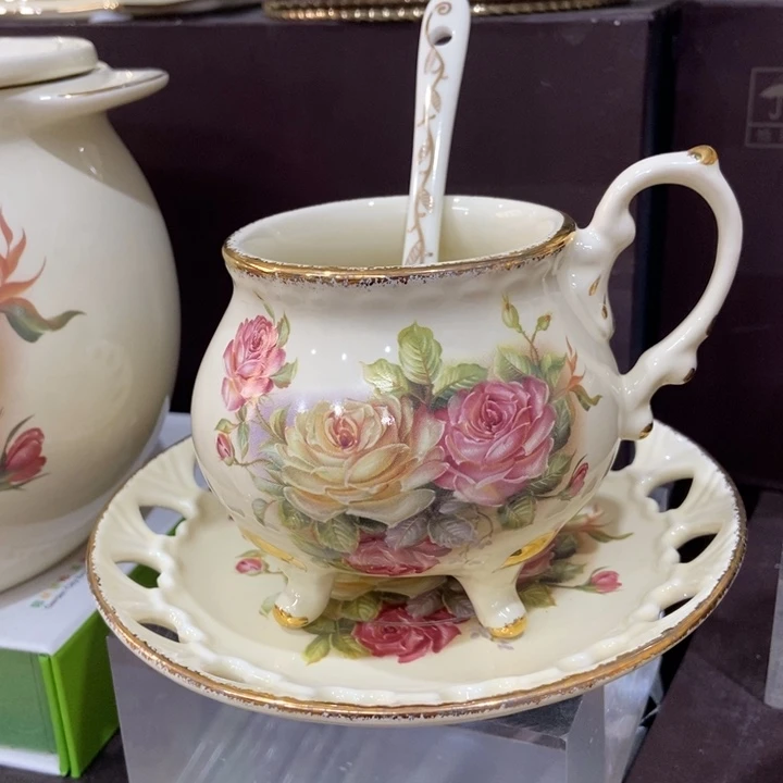 陶瓷制品陶瓷制品