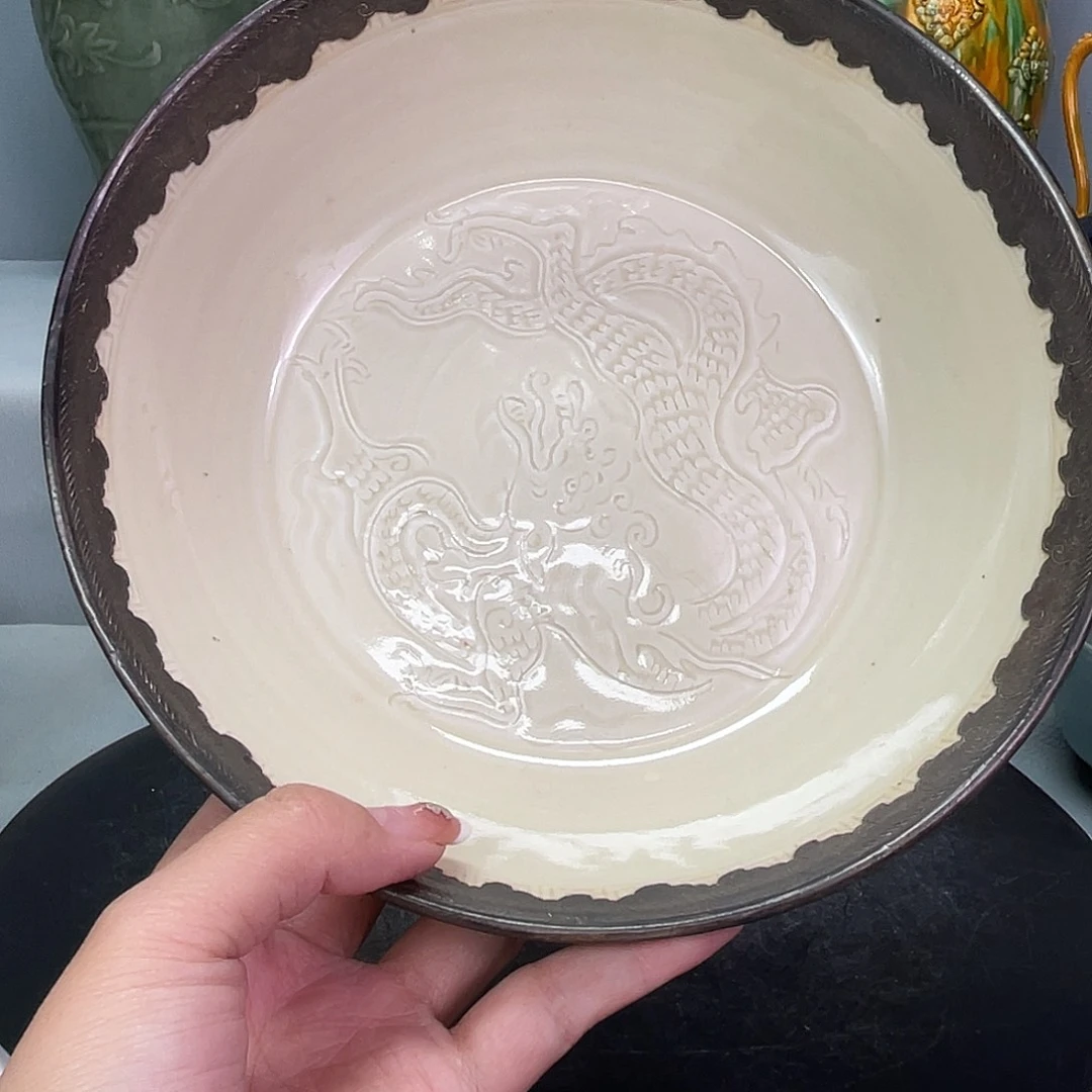 酥***糖瓷88888888888888瓷8888888888