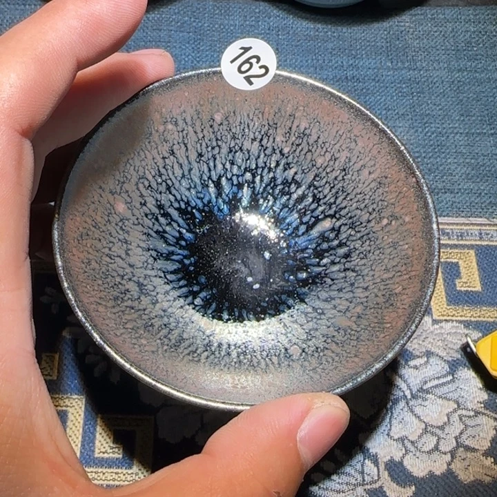 浙***院茶盏15米包邮，15米包邮