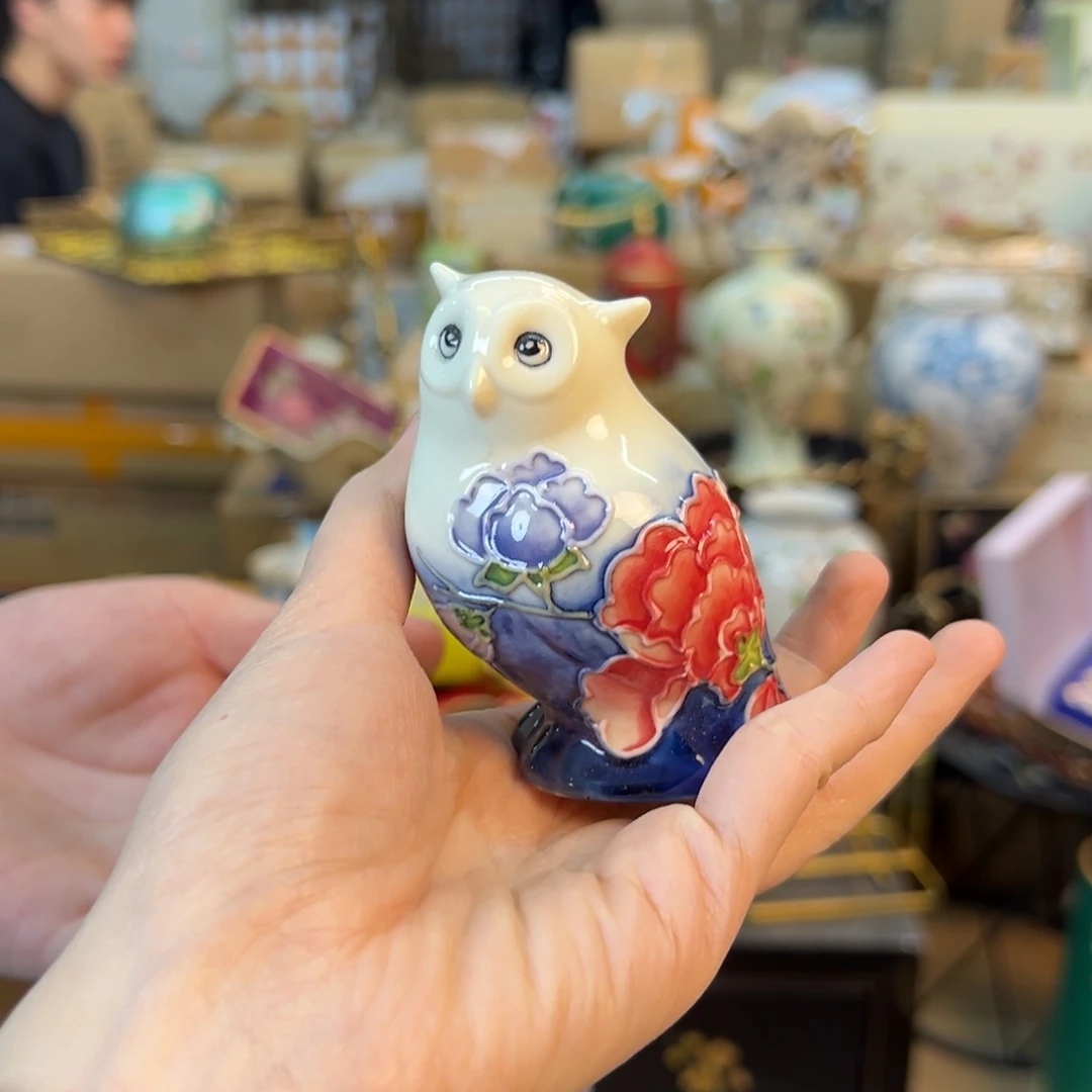 样品样品样品样品