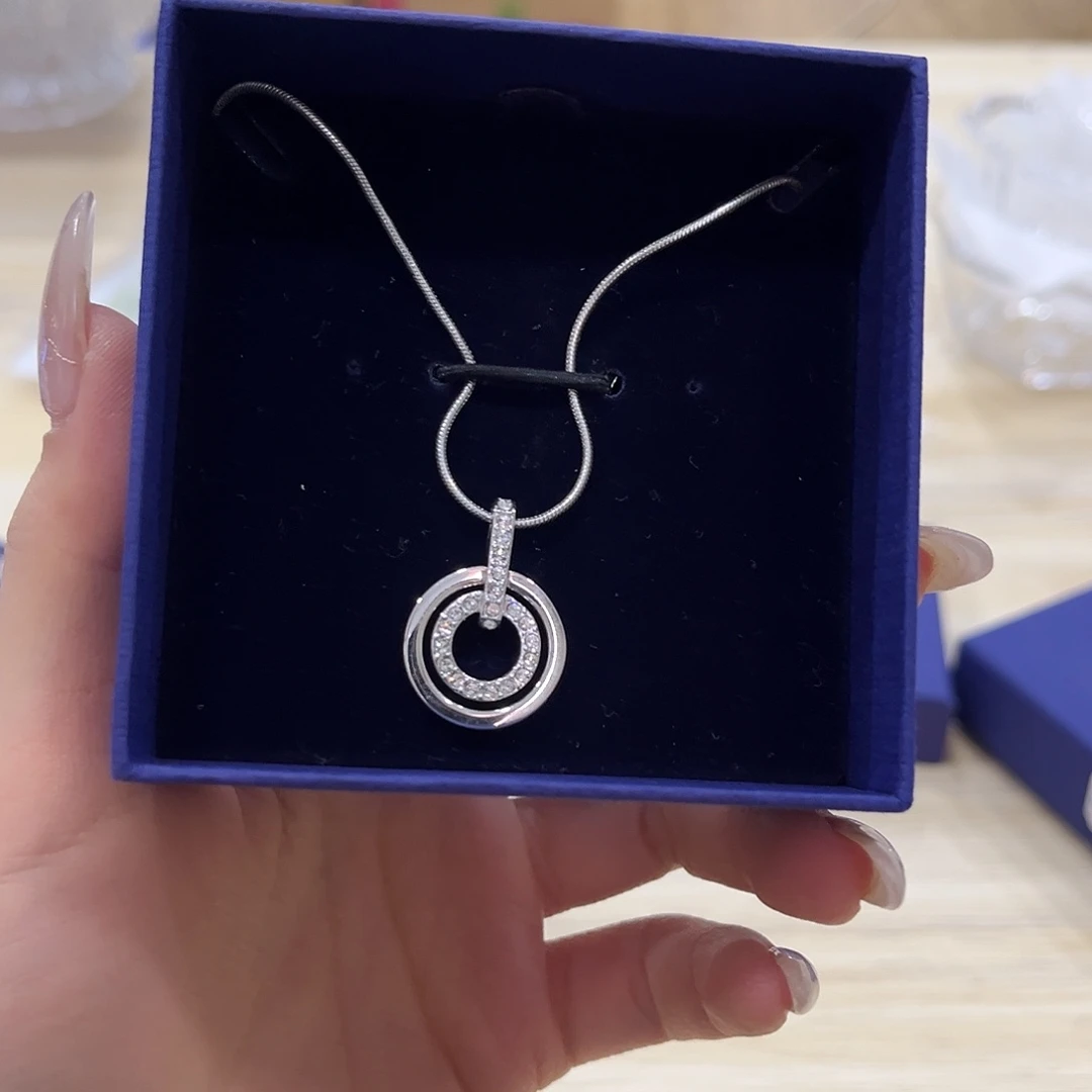 精品进口瓷器瓷片