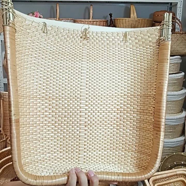 王***丫木35，，，，，，，，，，，，，，