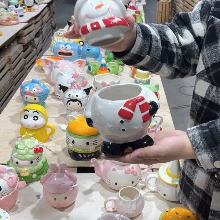 紫砂茶案这么多的节目相当激动我