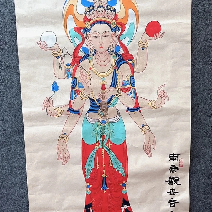 艺术作品美术作品1