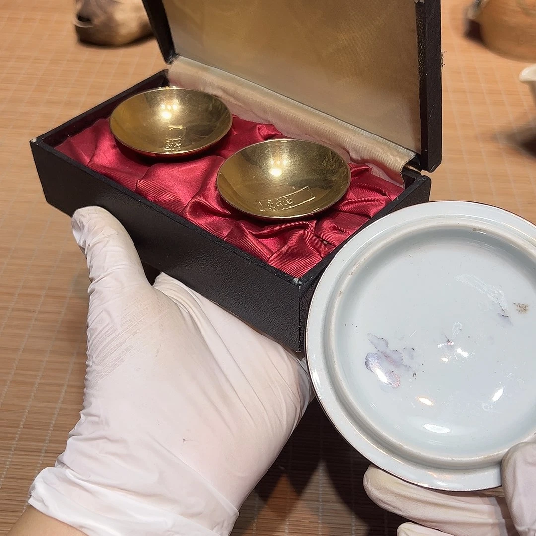 瓷片瓷器满58包邮包邮包邮