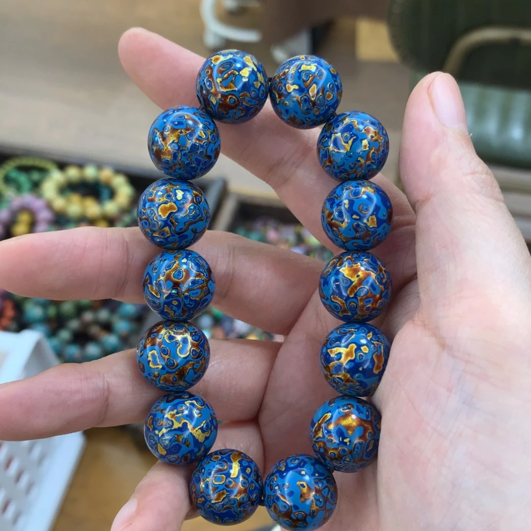 猫*?啊哈哈哈哈哈哈哈哈哈哈哈哈