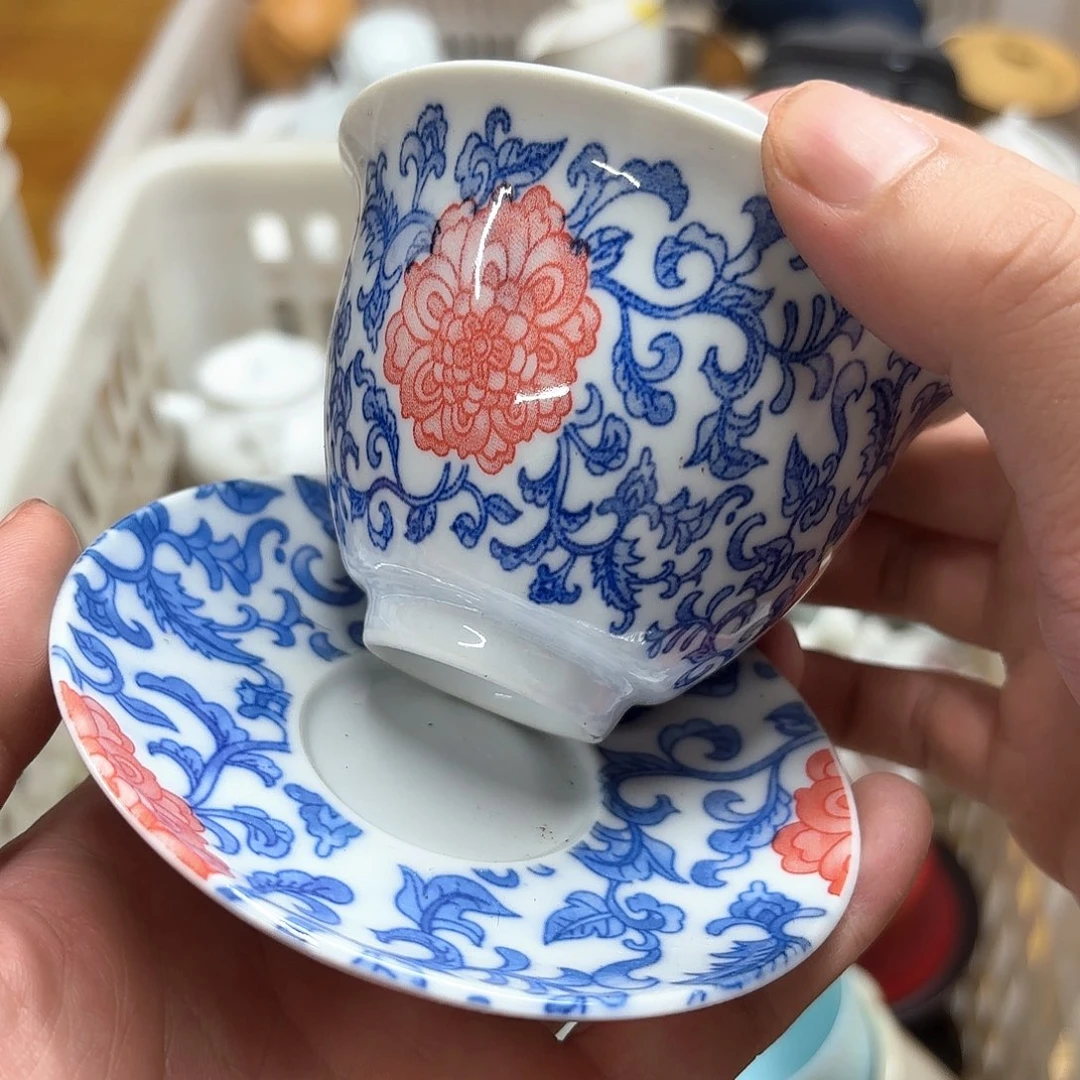 微瑕介意的请勿下单