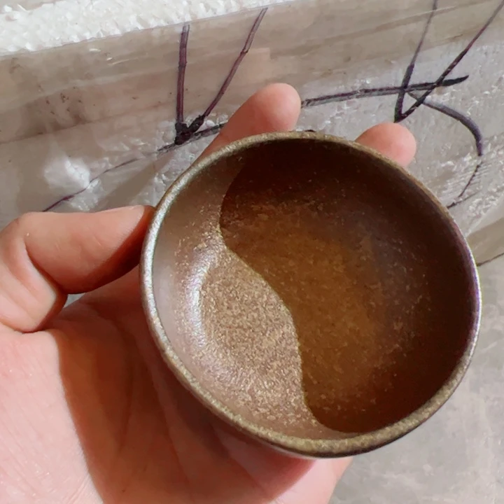 坭兴陶贵台龙窑27
