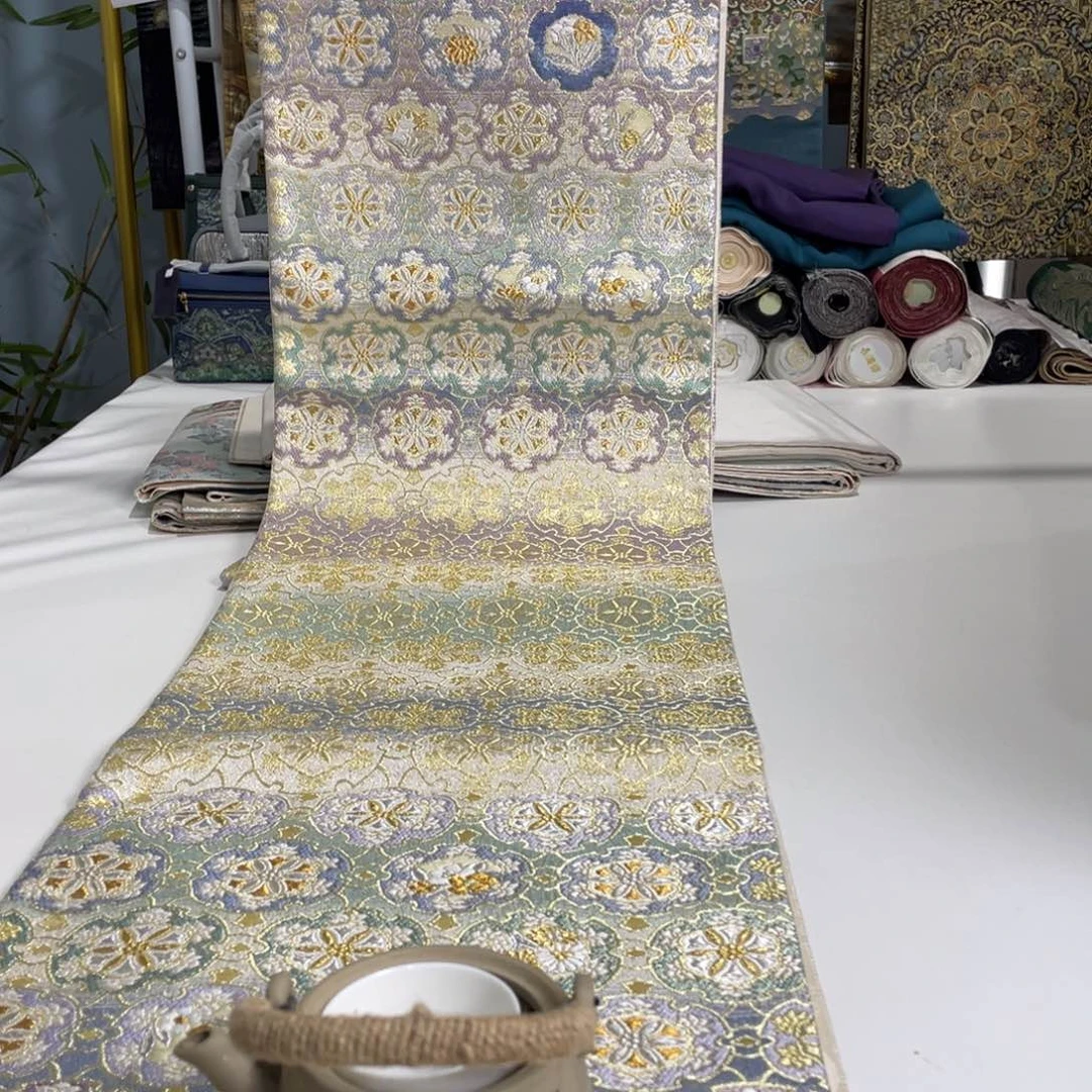 陶瓷织螺钿11111