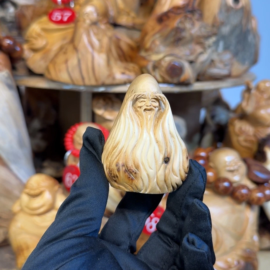 柏木（崖柏）66666666