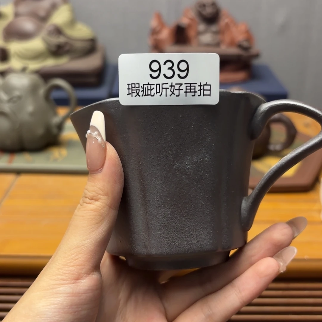 紫砂茶宠五号店专项