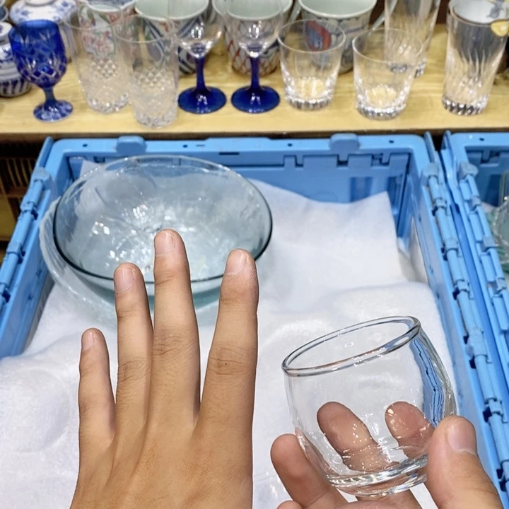 平****瓷片哈哈哈哈哈哈哈哈哈