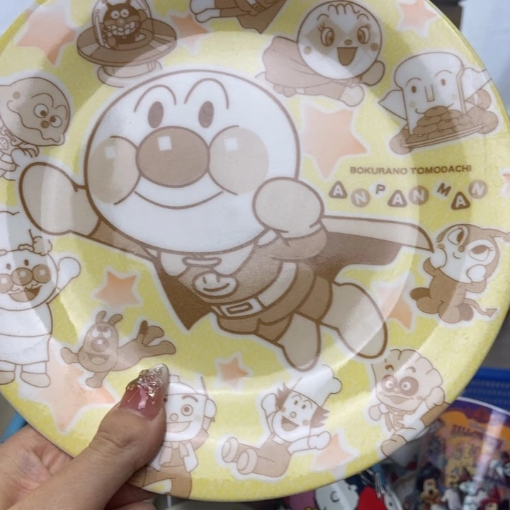 摆件O****a陶瓷哈哈哈哈哈