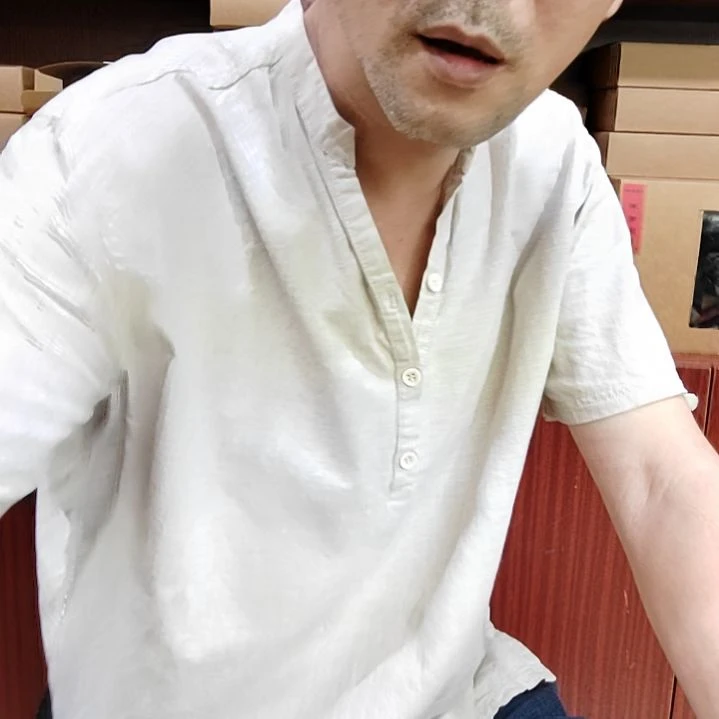 上海自在习茶电烧建盏