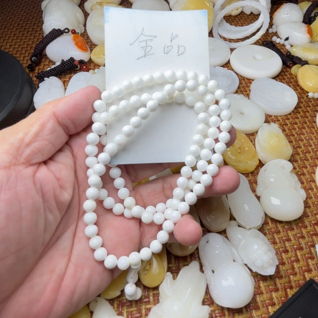 非金属贝壳全品卡6