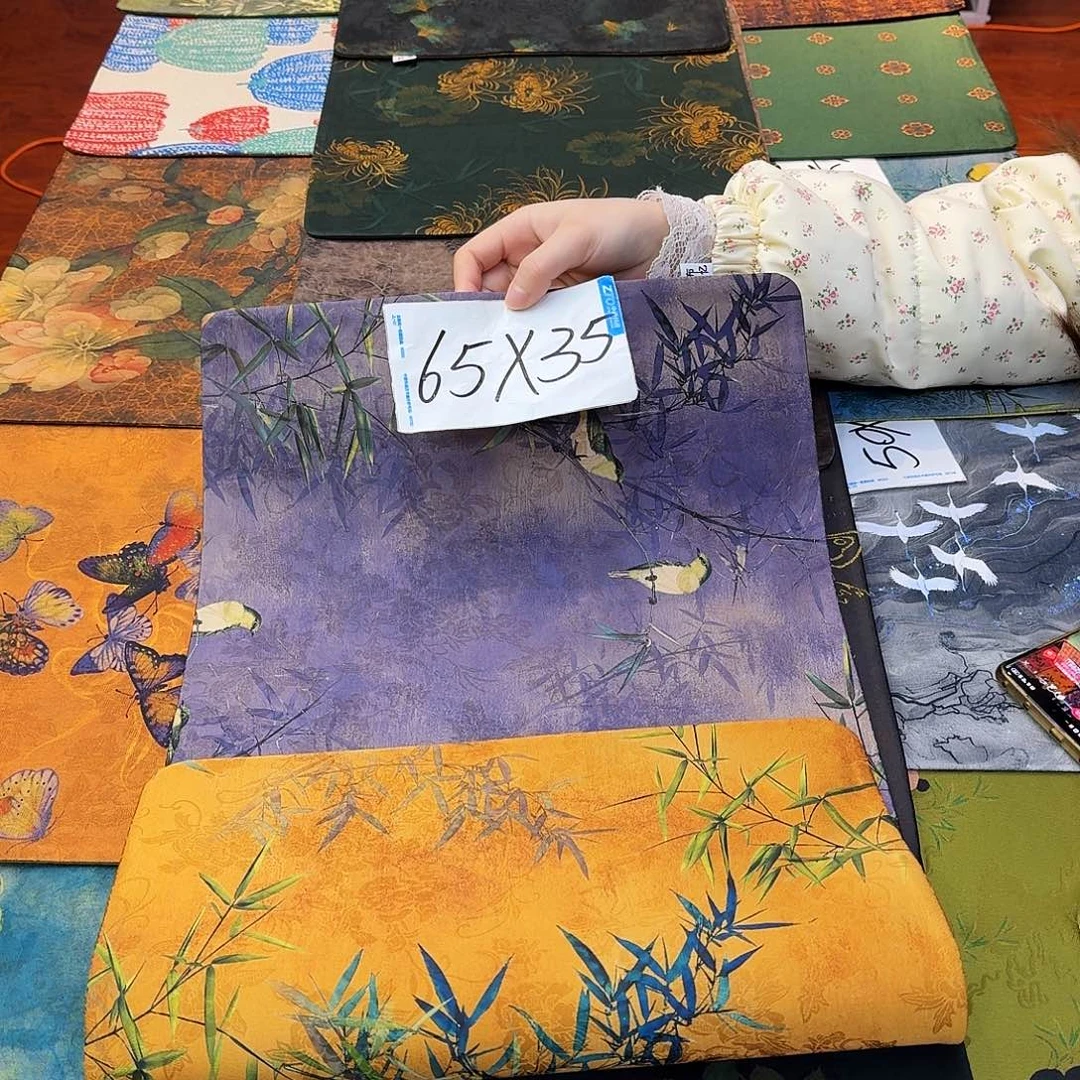 哈哈哈哈哈哈哈哈哈哈