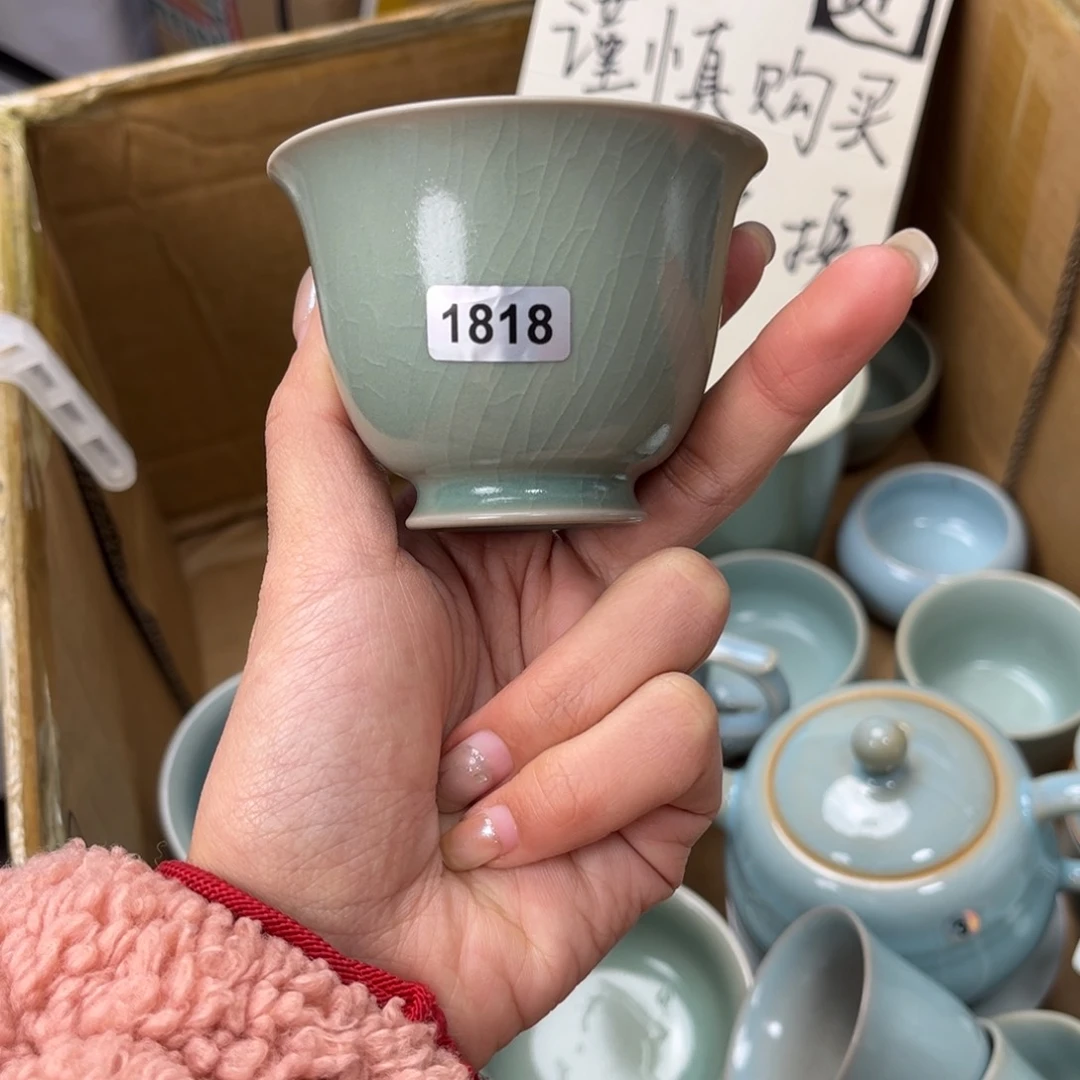 摆件陶1818哈哈哈哈哈哈哈