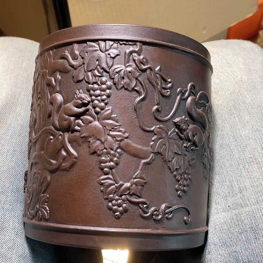 徐*今天晚上吃饭的时候