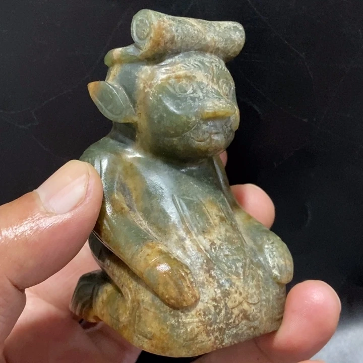 摆件把件摆件摆件