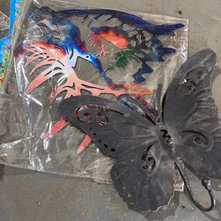 哈哈哈哈哈哈哈户外园艺