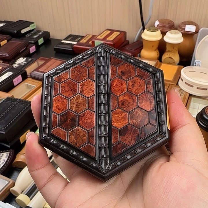 理***费鸣虫虫具一个包邮