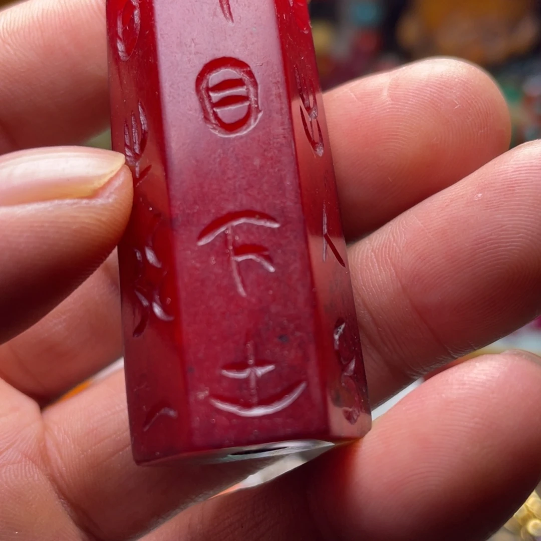 紫砂精品好物包邮到家