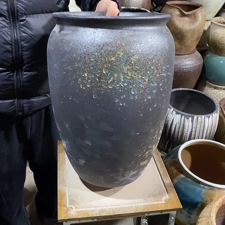 口26高度41黑烟花…………