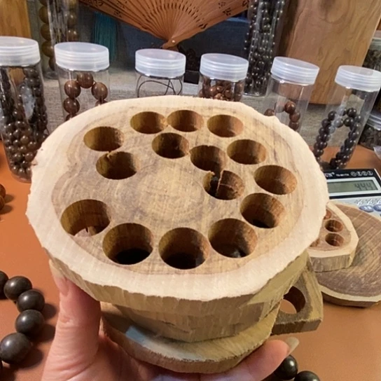 老山檀香老山檀香熏香