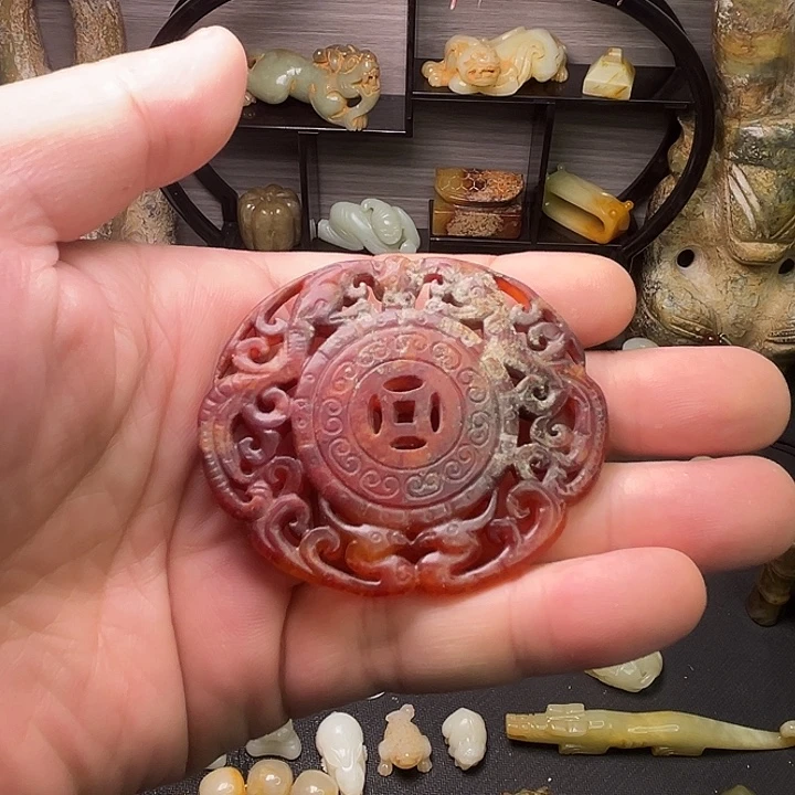 物件优美，欢迎咨询