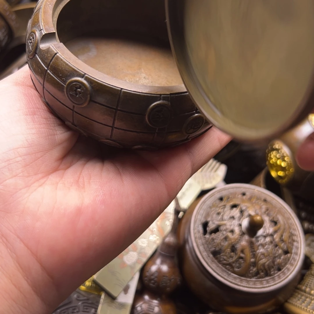 铜铜铜铜铜铜铜铜铜