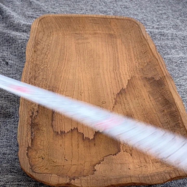 紫砂茶杯非常漂亮好看的花瓶