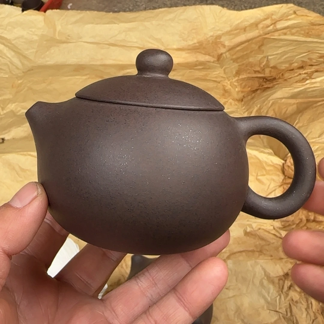紫砂茶壶紫砂茶具紫砂茶具