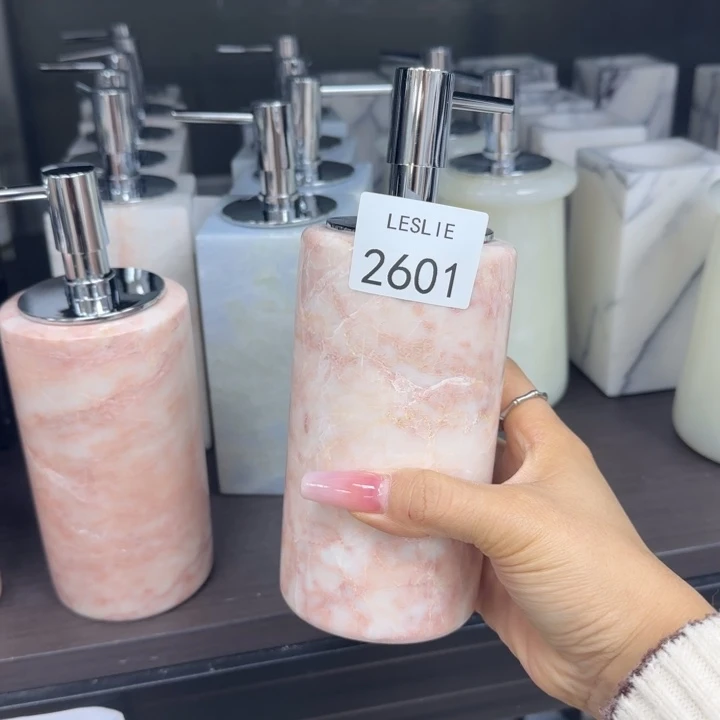 Yy2601。。。。。。。。。福利