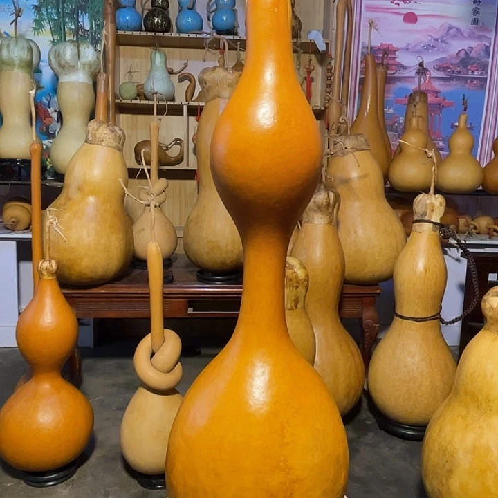 大葫芦大葫芦大葫芦