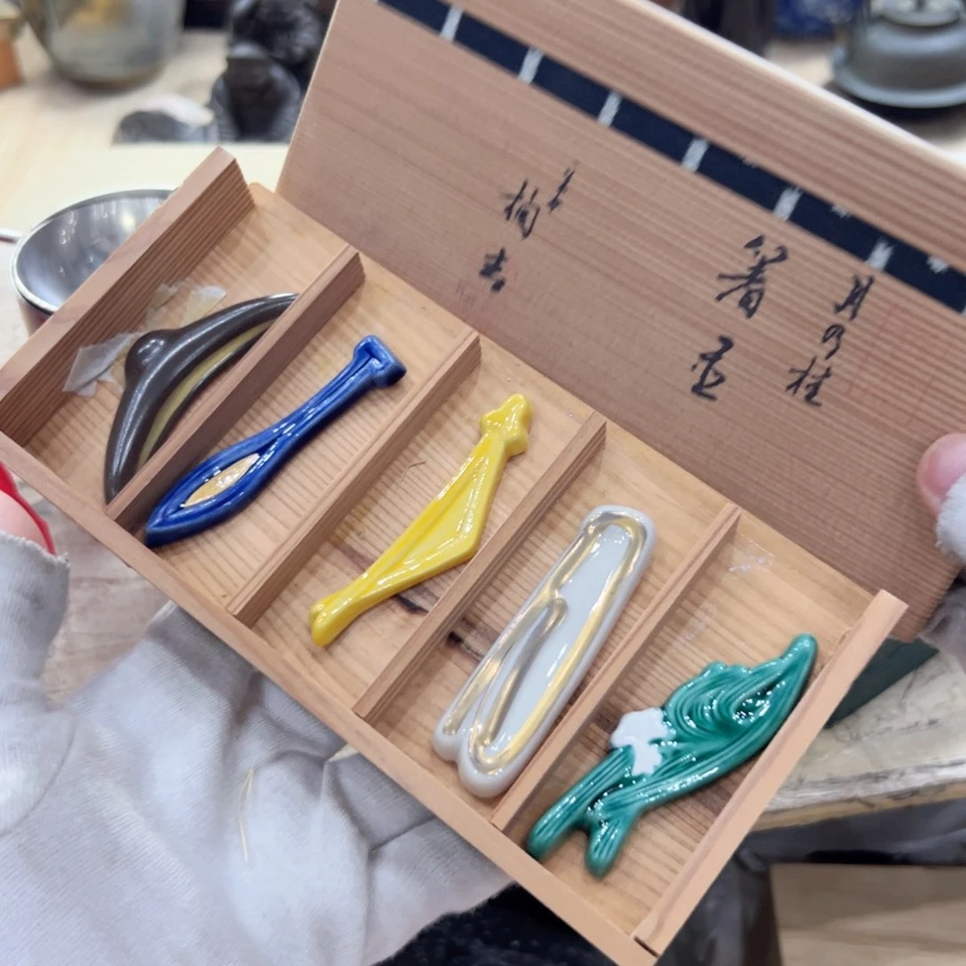 瓷片陶瓷制品及其它制品