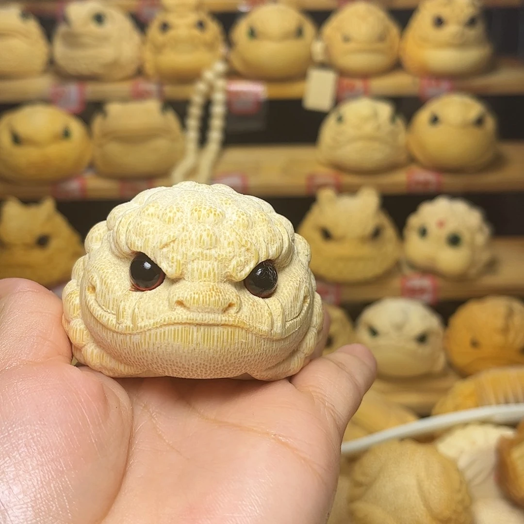 竹薄***丁恶霸786589855888899