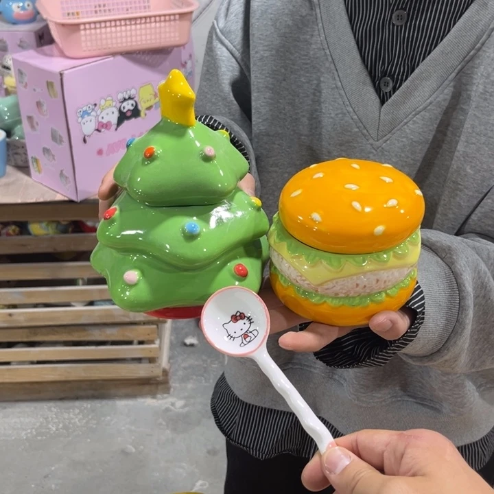 紫砂茶案我们的生活